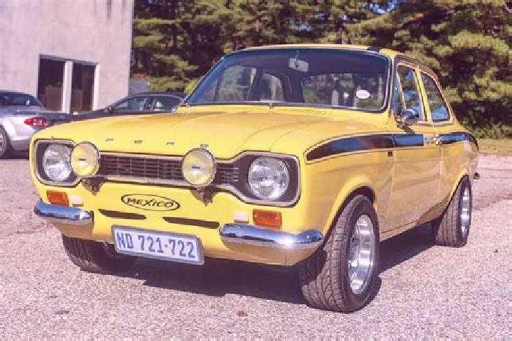 escort Pengotaan