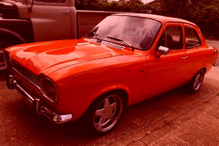 escort Pengze