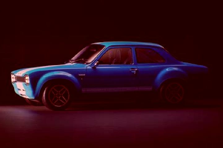 escort Penikebon
