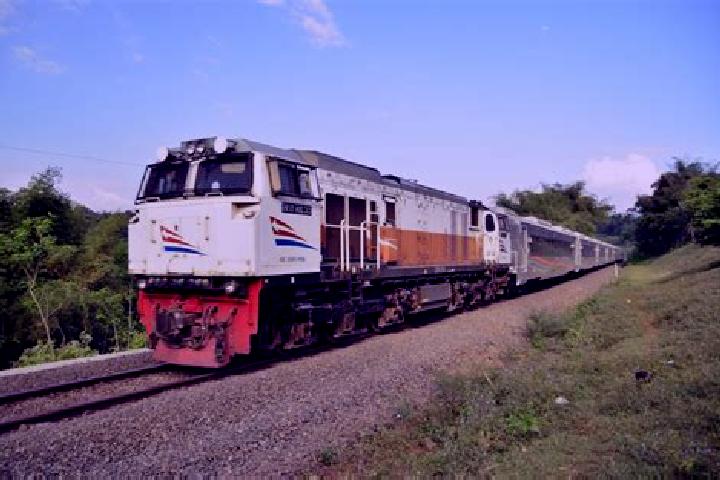 escort Peninjawan