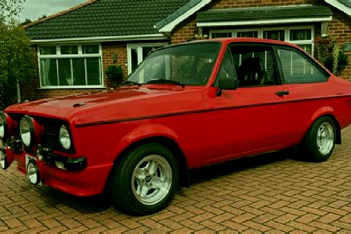 escort Penipe