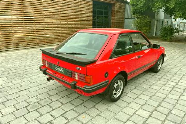 escort Penitik