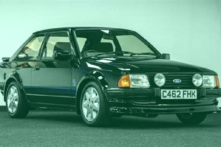 escort Penley