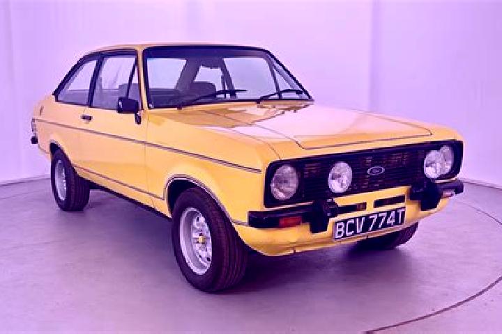 escort Penmaenmawr