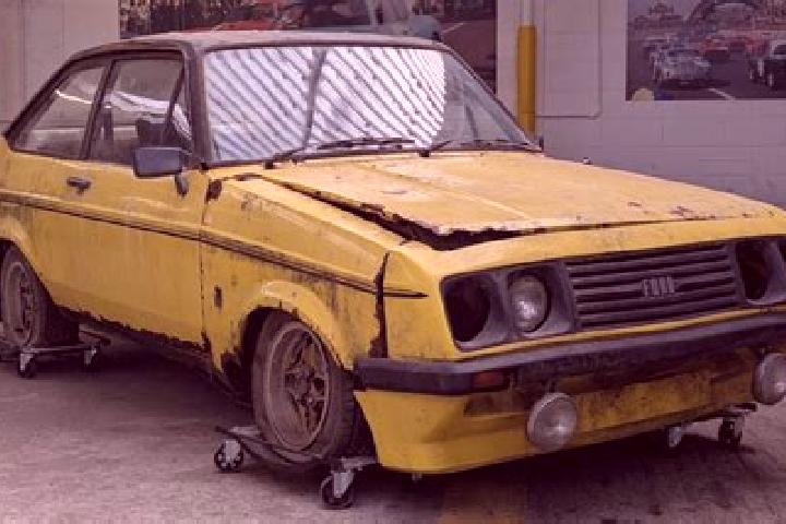 escort Pennabilli