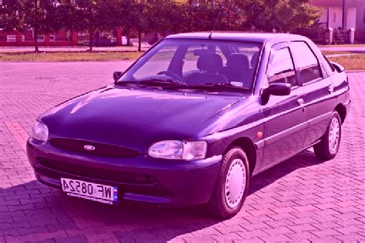 escort Pennadomo
