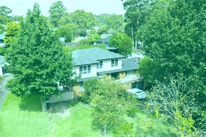 escort Pennant Hills