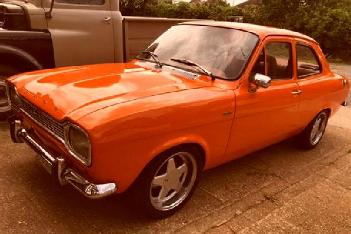 escort Pennewitz