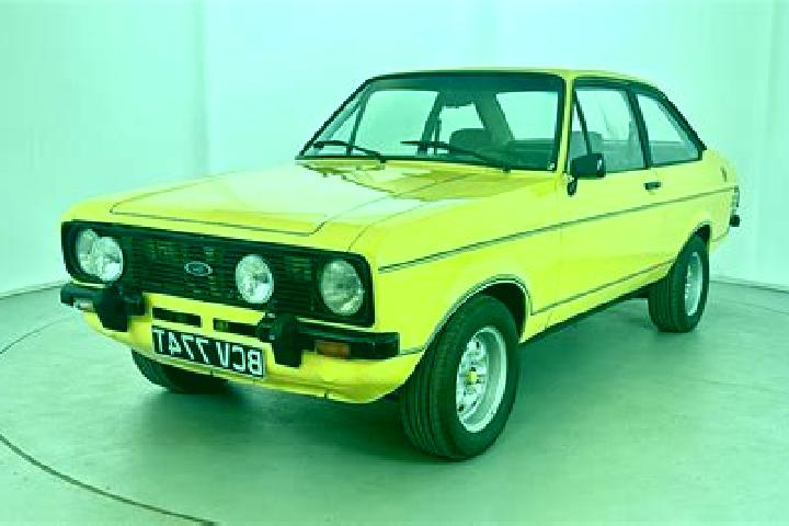 escort Pennfield