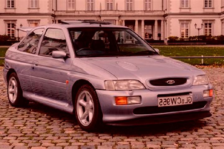 escort Penningberg