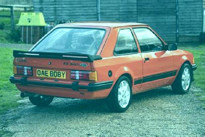 escort Pennsport
