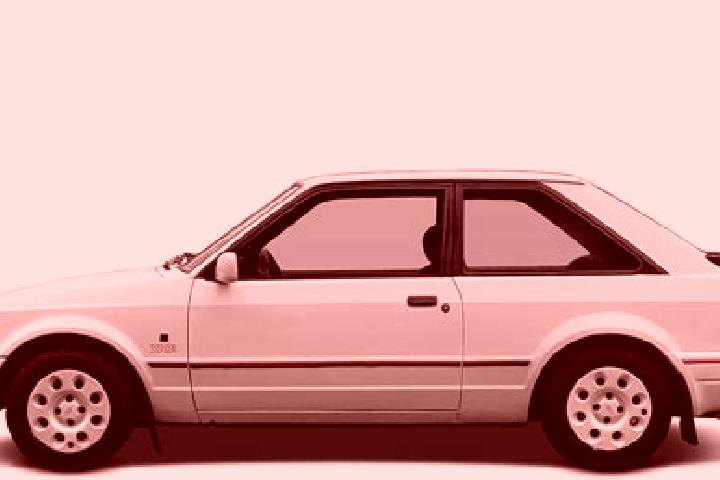 escort Peno