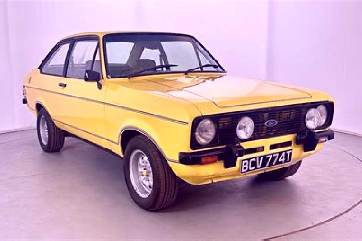 escort Penteli