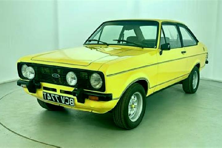 escort Pentling