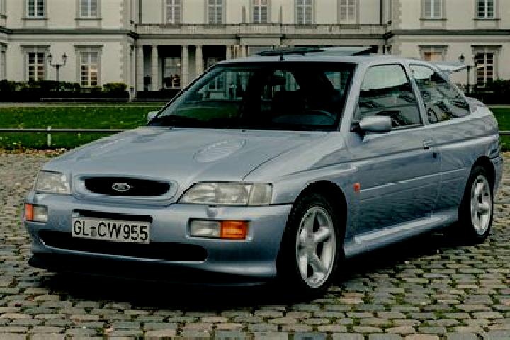 escort Penuelas