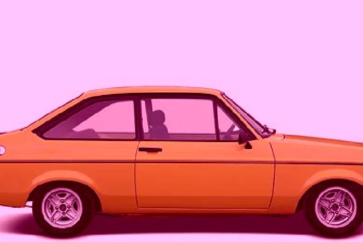 escort Penukonda