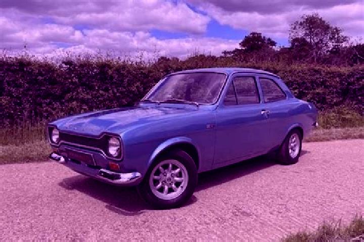 escort Penvenan
