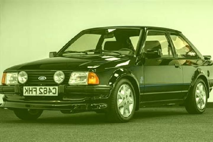 escort Penwood