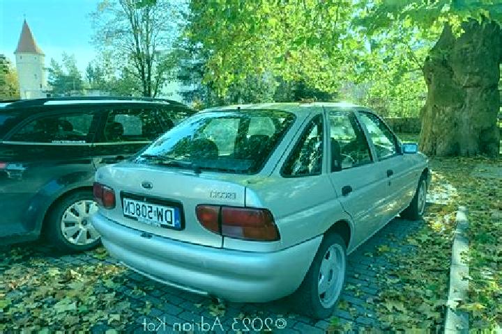 escort Penygroes