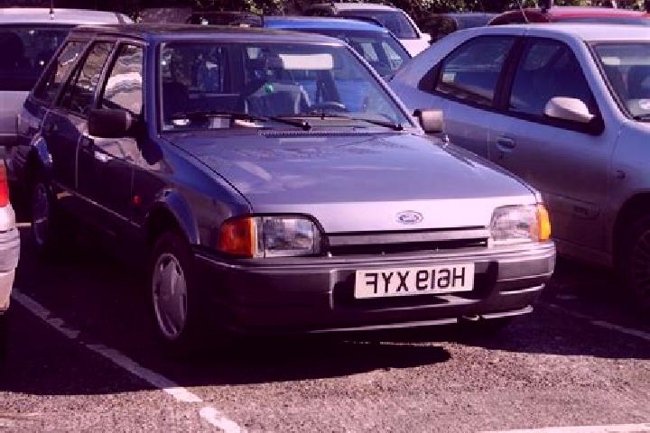 escort Penzance