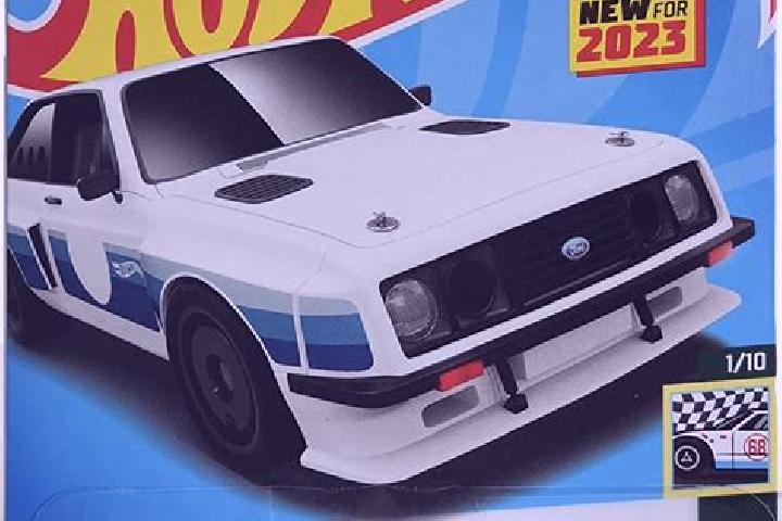 escort Penzano