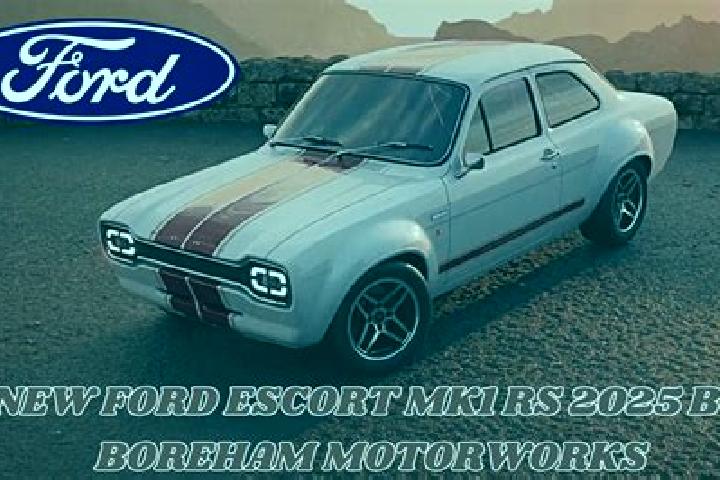 escort Peopleton