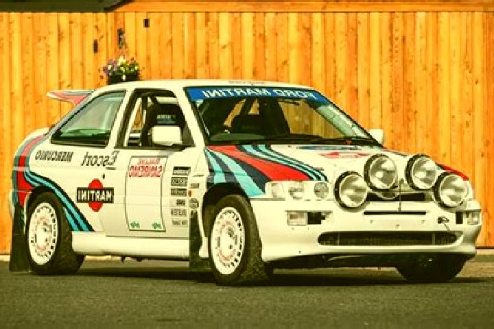 escort Peosta