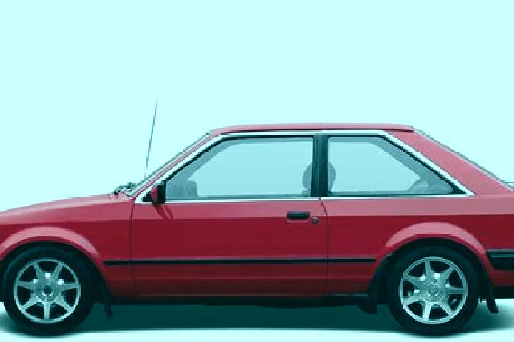 escort Peotone