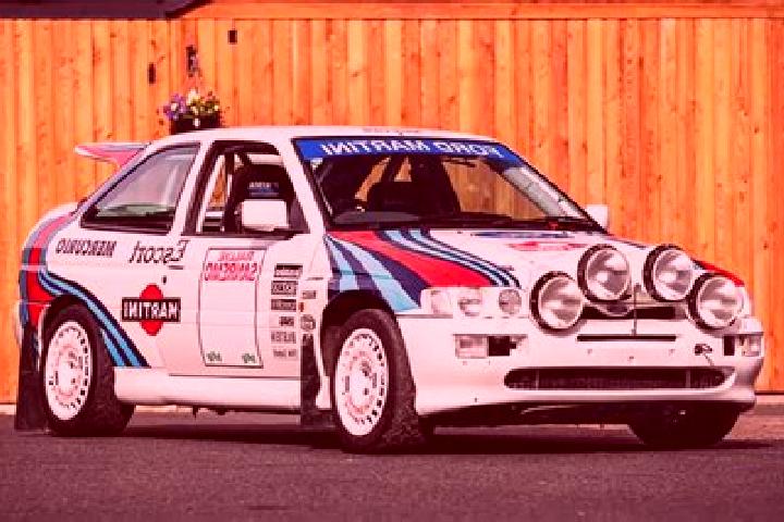 escort Peracense
