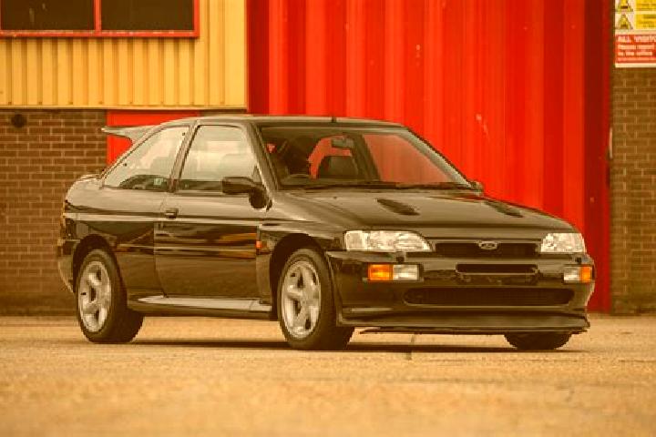 escort Perafita