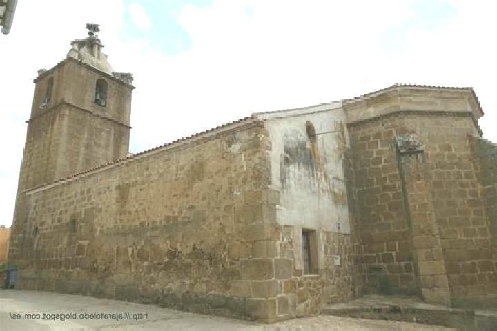 escort Peraleda de San Roman