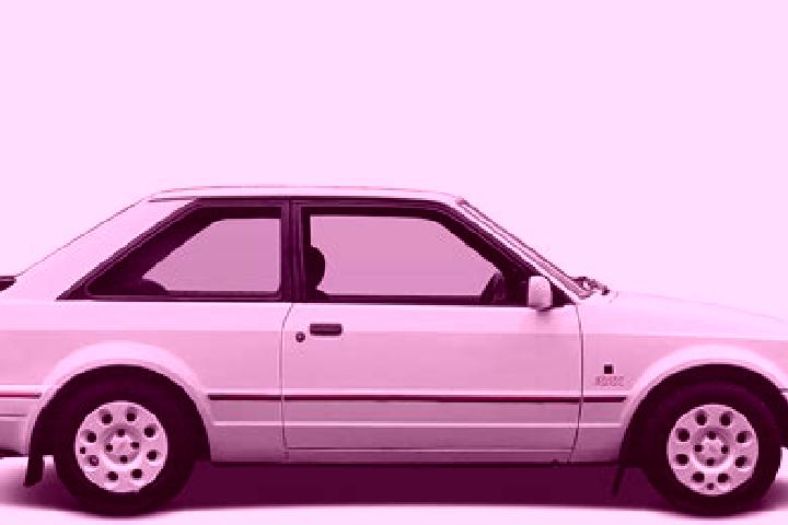escort Peralillo