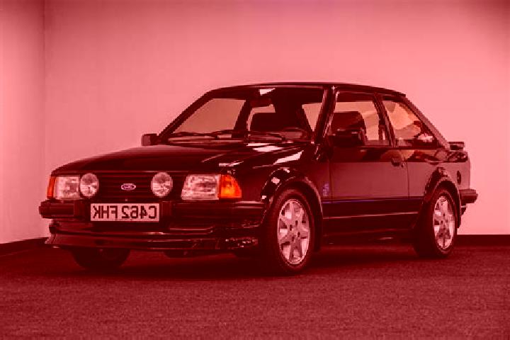 escort Peraltilla