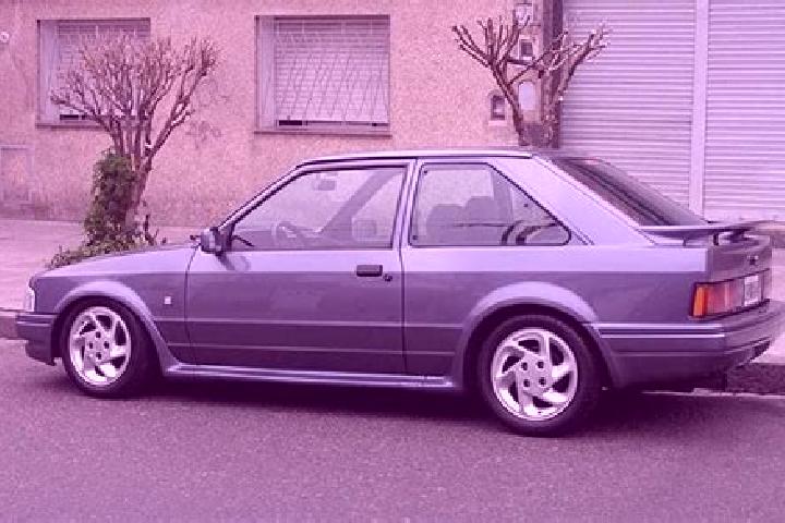 escort Peralveche