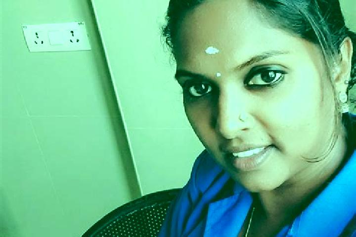 escort Peramangalam