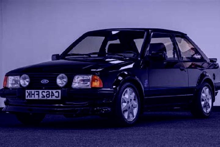 escort Perasdorf