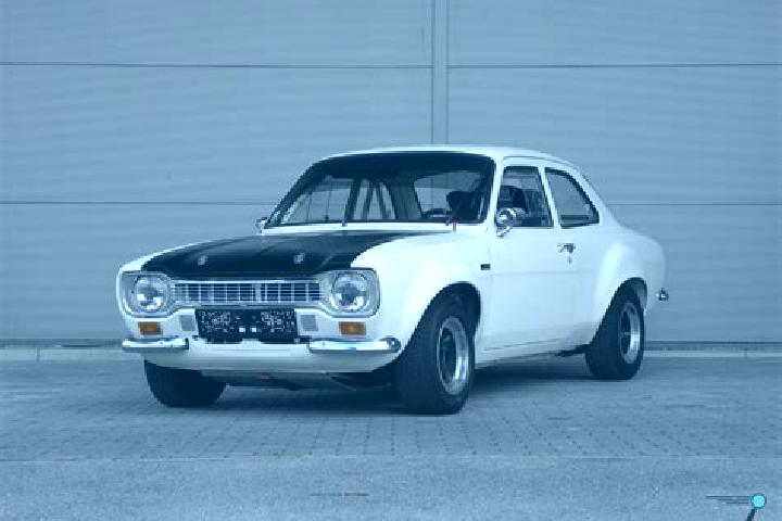 escort Perca