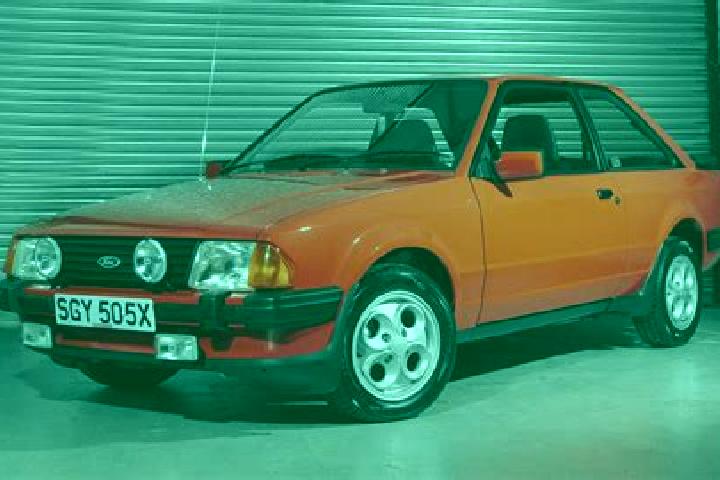 escort Perce