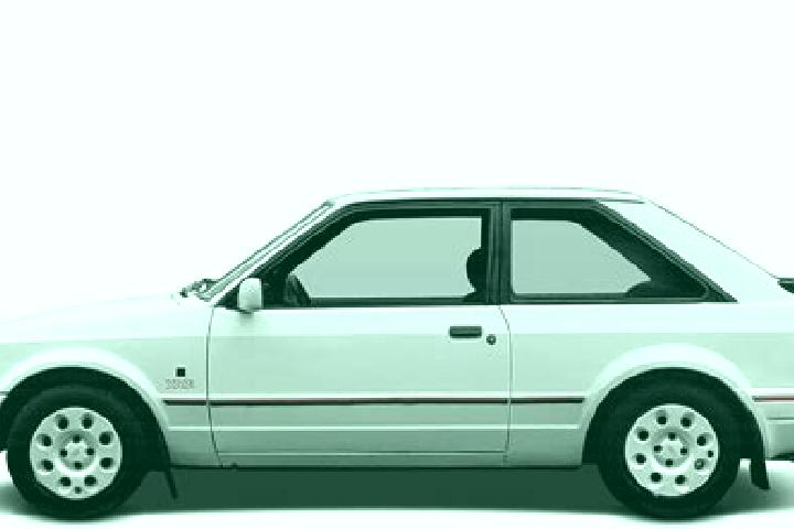 escort Percile