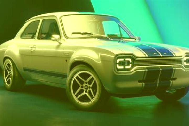 escort Percoto