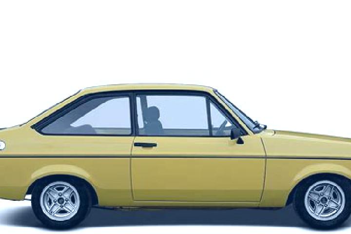 escort Percut