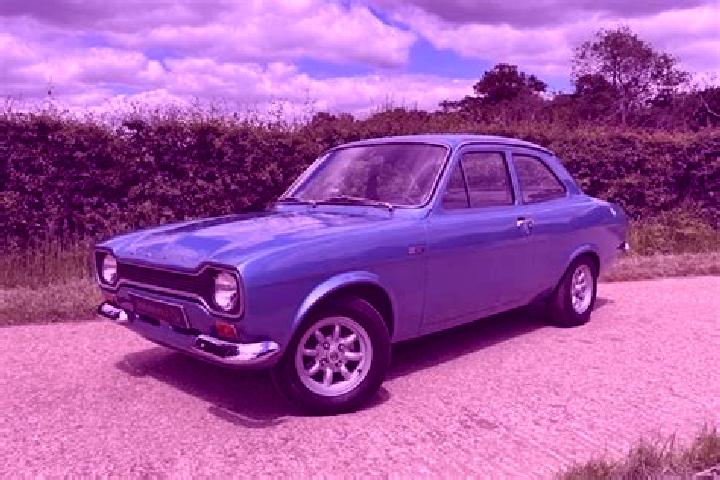escort Perdiguera