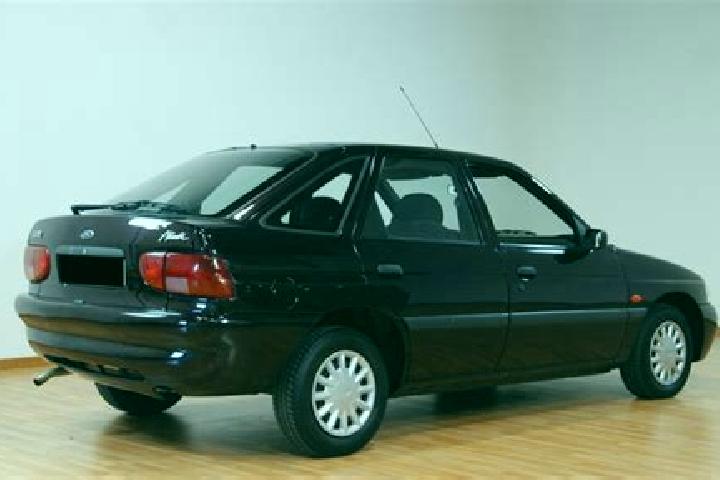 escort Pere