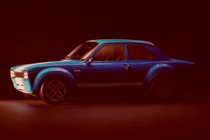 escort Perebykivtsi