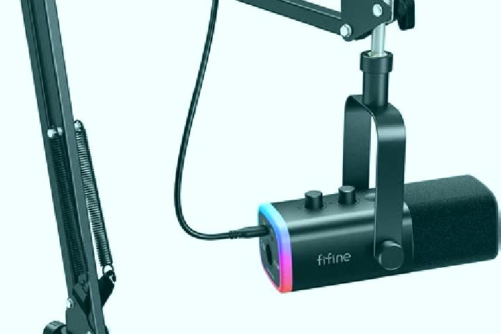 escort Peregu Mic