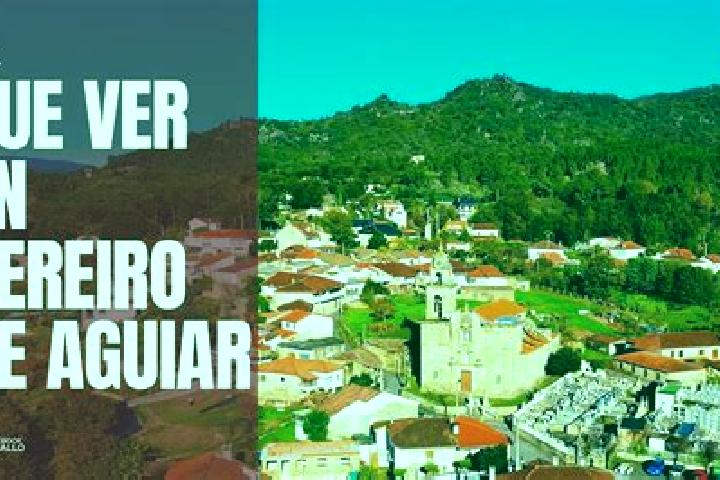 escort Pereiro de Aguiar