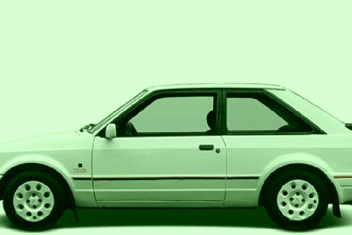 escort Pereiro