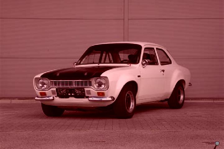 escort Perelyub