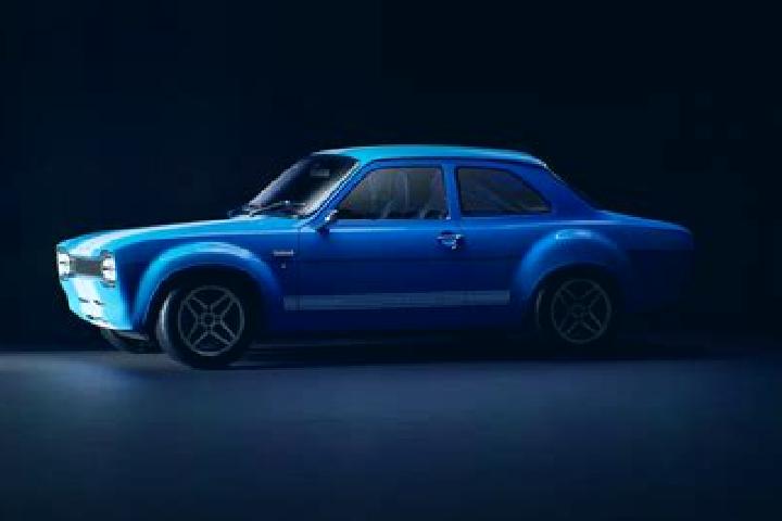 escort Peremoha