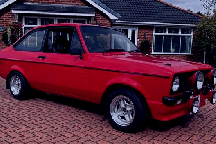 escort Perenchies